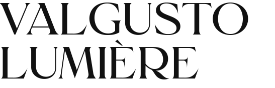 valgusto_lumi_re